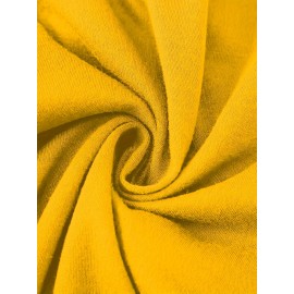 [Rugby Print Jogger Pants] Women's Casual Rugby Print Jogger Pants | Loose-Fit Drawstring Sports Trousers for Spring and Autumn | Machine Washable