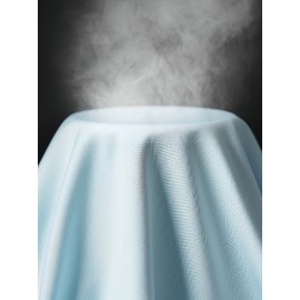 Women'S V-Neck T-Shirt with Left Chest & Sleeve Logo Print, Customizable Personal Design, Soft Breathable Stretch Fabric for Comfortable Movement - Perfect for, Casual Wear, Yoga, Dance & Sports Teams, Comfortable Fit, Durable Construction