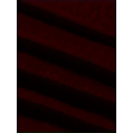 Women's Cute Cartoon Cow Print T-Shirt, Round Neck Short Sleeve Fashion Sports Tee, Comfortable Casual Top, Knitted Polyester Fabric, Romantic Style, All Seasons, Ladies Leisure Sportswear