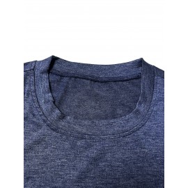 Women'S Christmas Puppy & Tree Graphic Long Sleeve T-Shirt - Soft Breathable Fabric, Stretchy Comfort Fit, Round Neck Casual Holiday Top for All Seasons, Sizes S-XXL, Christmas Shirts, Allseason Apparel, Playful Design, Durable Print