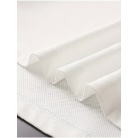 Stitch Graphic Print T-Shirt - Casual & Comfortable Crew Neck with Double Shoulder Straps, Breathable Summer Essential, Red with Blue Stitch Design, Perfect for Parties & Casual Attire, Casual Summer Top | Playful Print Tee | Comfortable Fit