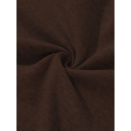 Women'S Y2K Streetwear Joggers - Black with Pink Cherry Blossom & Dragon Print, Elastic Drawstring Waist, Lightweight Summer Casual Sweatpants for Gym, Training & Casual Attire, Jogging Pants, Gym Apparel, Sporty Design, Comfortable Fit