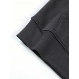 [Disney Lilo & Stitch Hoodie] Disney Licensed Women's Lilo and Stitch Casual Zip-Up Hoodie | Vibrant Fluorescent Green 