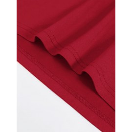 3pcs Women'S Casual Short Sleeve T-Shirts with Leopard Print & Heart Design - Loose Fit, Round Neck, Medium Stretch, All-Season Comfort, Available in 1XL-5XL Sizes, Leopard Print T Shirt, Vacation Clothing, Trendy Fashion, Comfortable Fit