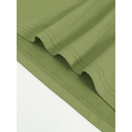 3pcs Women'S Casual Short Sleeve T-Shirts with Leopard Print & Heart Design - Loose Fit, Round Neck, Medium Stretch, All-Season Comfort, Available in 1XL-5XL Sizes, Leopard Print T Shirt, Vacation Clothing, Trendy Fashion, Comfortable Fit