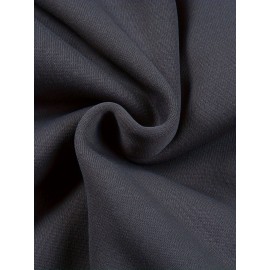 Disney Women'S Villain-Themed Zip-Up Hoodie - 