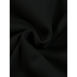 Disney Women'S Villain-Themed Zip-Up Hoodie - 