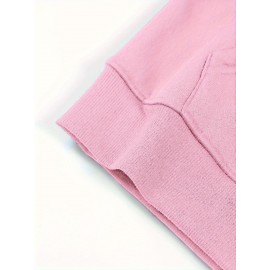 Disney Women'S Villain-Themed Zip-Up Hoodie - 