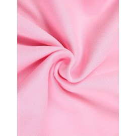 Disney Women'S Villain-Themed Zip-Up Hoodie - 