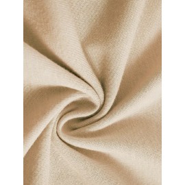 3pcs Floral Print Women'S Casual T-Shirt Set - Black, Red, Beige with Daisy & Sun Design, Short Sleeve, Round Neck, Perfect for Summer, Beach, and Sporty Style, Beach Wear | Floral Print Tee | Comfortable Fit, Ladies T Shirts