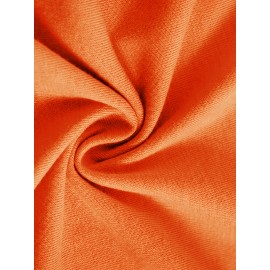 3pcs Floral Print Women'S Casual T-Shirt Set - Black, Red, Beige with Daisy & Sun Design, Short Sleeve, Round Neck, Perfect for Summer, Beach, and Sporty Style, Beach Wear | Floral Print Tee | Comfortable Fit, Ladies T Shirts