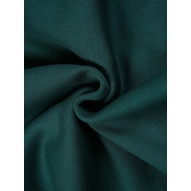 Multi-Color Disney Women's Plus Size Oversized Tinker Bell Fairy Graphic Hooded Sweatshirt - Cozy Zipper Hoodie with Full Back Cartoon Print, Soft Casual Pullover for Fall/Winter (Machine Washable, Officially Licensed)