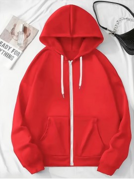 [Disney Plus-Size Hoodie] A Disney Three-Print Plus-Size Hoodie, The Intergalactic Series, Stitch and Angel Cartoon Print, Featuring Pockets And Drawstrings, Trendy Zip-Up Jacket, Suitable As a Gift for And Family, Machine Washable