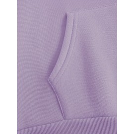 Women'S Calvin Graphic Hoodie - Black with Golden Lettering, Cozy Fall/Winter Pullover Sweatshirt, Hooded Sweatshirt for Everyday & Formal Outfits, Casual Wear, Trendy Design, Comfortable Fit, Stylish Hoodie, Fashion Lovers