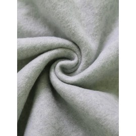 Women'S Calvin Graphic Hoodie - Black with Golden Lettering, Cozy Fall/Winter Pullover Sweatshirt, Hooded Sweatshirt for Everyday & Formal Outfits, Casual Wear, Trendy Design, Comfortable Fit, Stylish Hoodie, Fashion Lovers