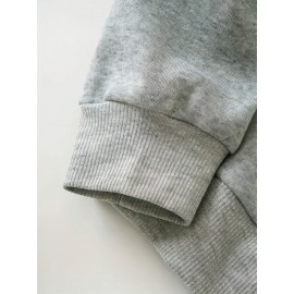 Women'S Calvin Graphic Hoodie - Black with Golden Lettering, Cozy Fall/Winter Pullover Sweatshirt, Hooded Sweatshirt for Everyday & Formal Outfits, Casual Wear, Trendy Design, Comfortable Fit, Stylish Hoodie, Fashion Lovers