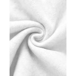 Women'S Calvin Graphic Hoodie - Black with Golden Lettering, Cozy Fall/Winter Pullover Sweatshirt, Hooded Sweatshirt for Everyday & Formal Outfits, Casual Wear, Trendy Design, Comfortable Fit, Stylish Hoodie, Fashion Lovers