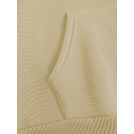 Women'S Calvin Graphic Hoodie - Black with Golden Lettering, Cozy Fall/Winter Pullover Sweatshirt, Hooded Sweatshirt for Everyday & Formal Outfits, Casual Wear, Trendy Design, Comfortable Fit, Stylish Hoodie, Fashion Lovers