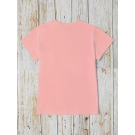 Plus Size, Women's Funny 