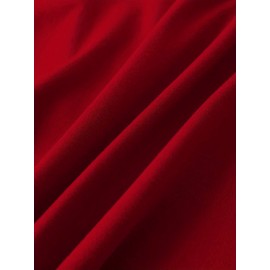 Plus Size, Women's Funny 