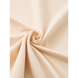 Plus Size - Women'S Plus Size Halloween Cat Print T-Shirt - Black Casual Crew Neck Tee with Playful Cartoon Cats, Breathable & Comfortable for Casual Attire, Halloween Shirts